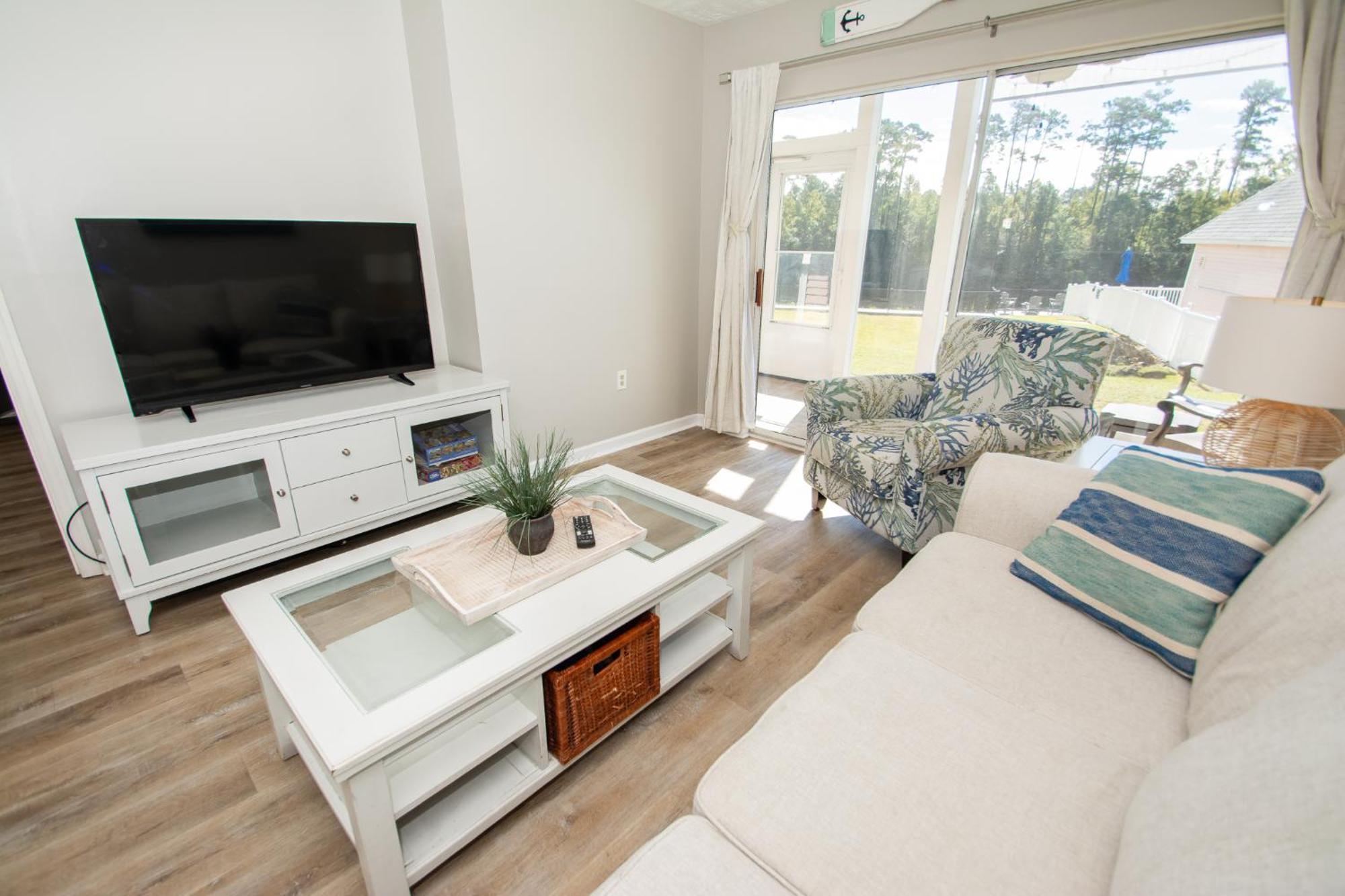 Waterway Village By Palmetto Vacations شاطئ ميرتل المظهر الخارجي الصورة