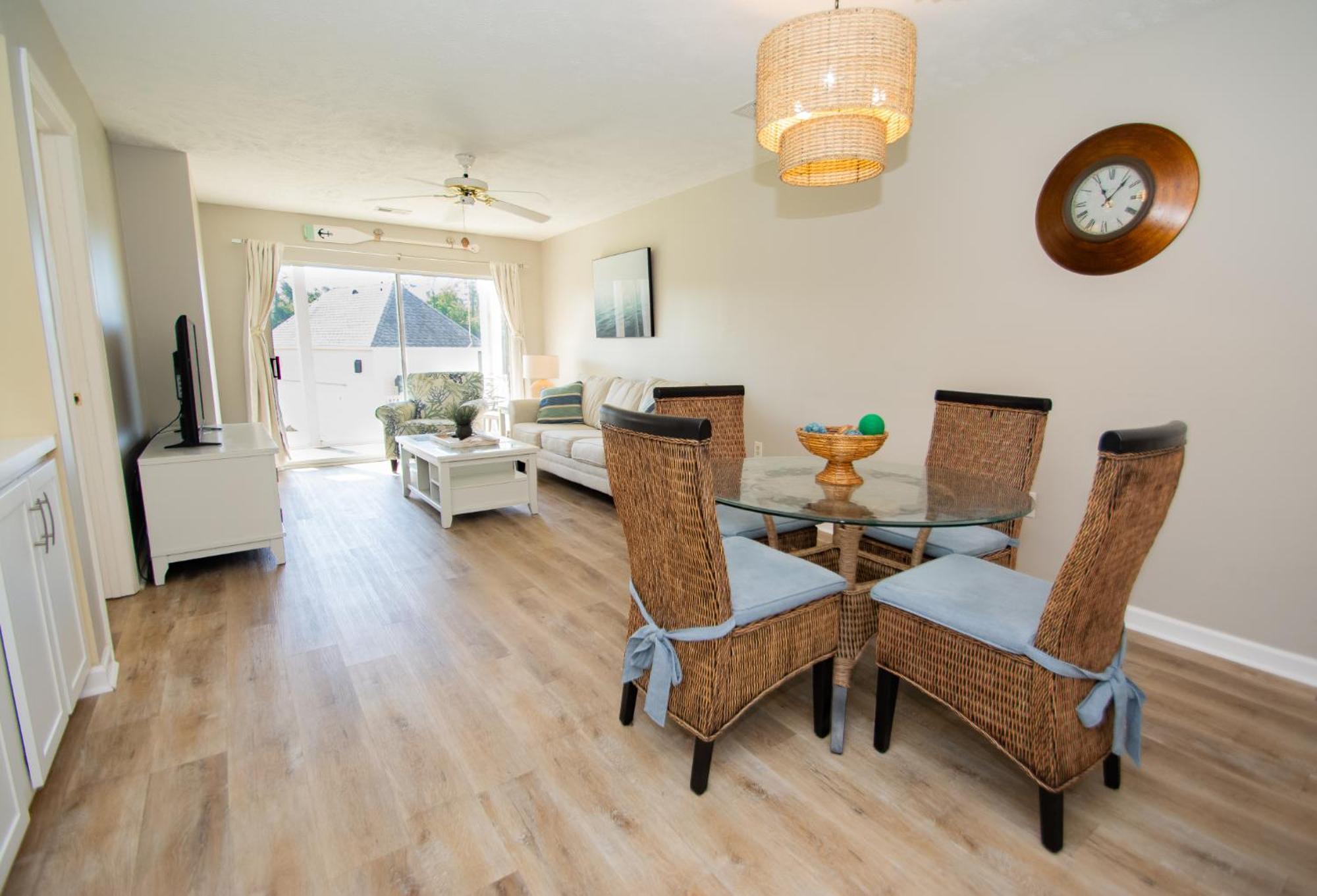 Waterway Village By Palmetto Vacations شاطئ ميرتل المظهر الخارجي الصورة